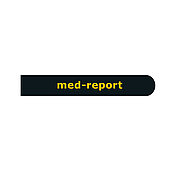 med-jobs med-jobs