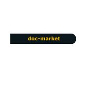 doc-market