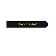 doc-market doc-market