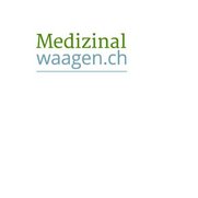 Swiss Waagen Medizinalwaagen