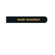 med-monitor