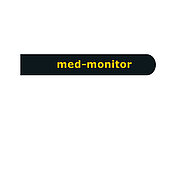 med-monitor med-monitor