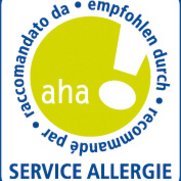 Service Allergie