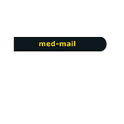 med-mail med-mail