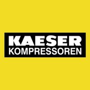  YouTube Kaeser Kompressoren AG