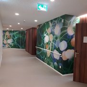 By Design