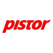  YouTube Pistor AG