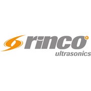  YouTube RINCO ULTRASONICS AG