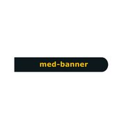 med-banner