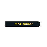 med-banner med-banner