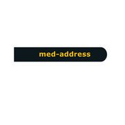 med-address
