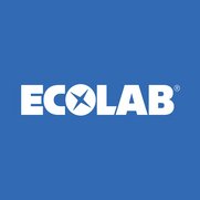  YouTube Ecolab (Schweiz) GmbH