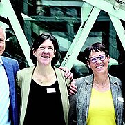 HR-Forum 2021