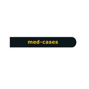 med-cases