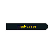 med-cases med-cases